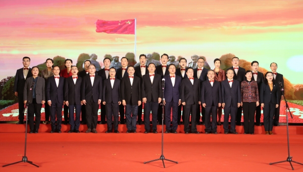 張玉卓、國資、央企、國資委、書記、主任、國企、企業改革