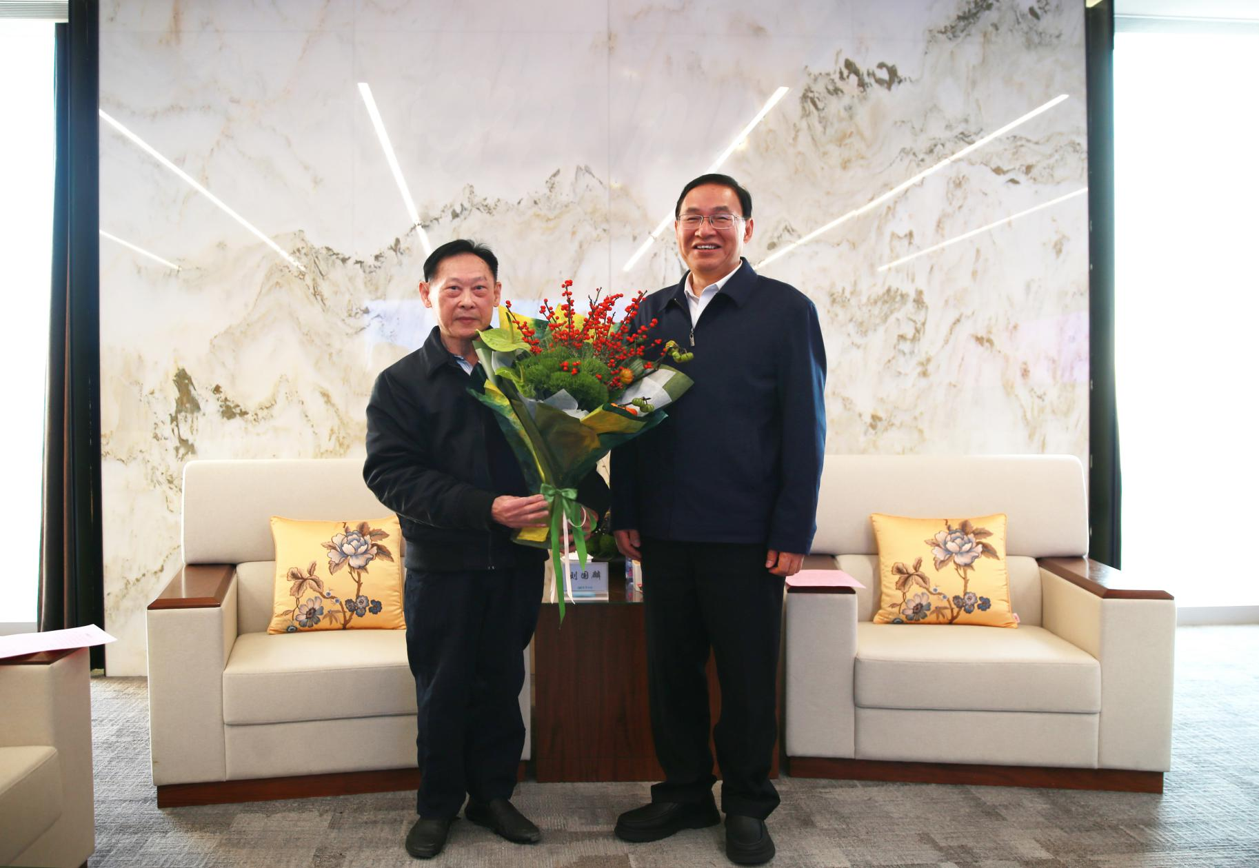 張玉卓、國資、央企、國資委、書記、主任、國企、企業改革