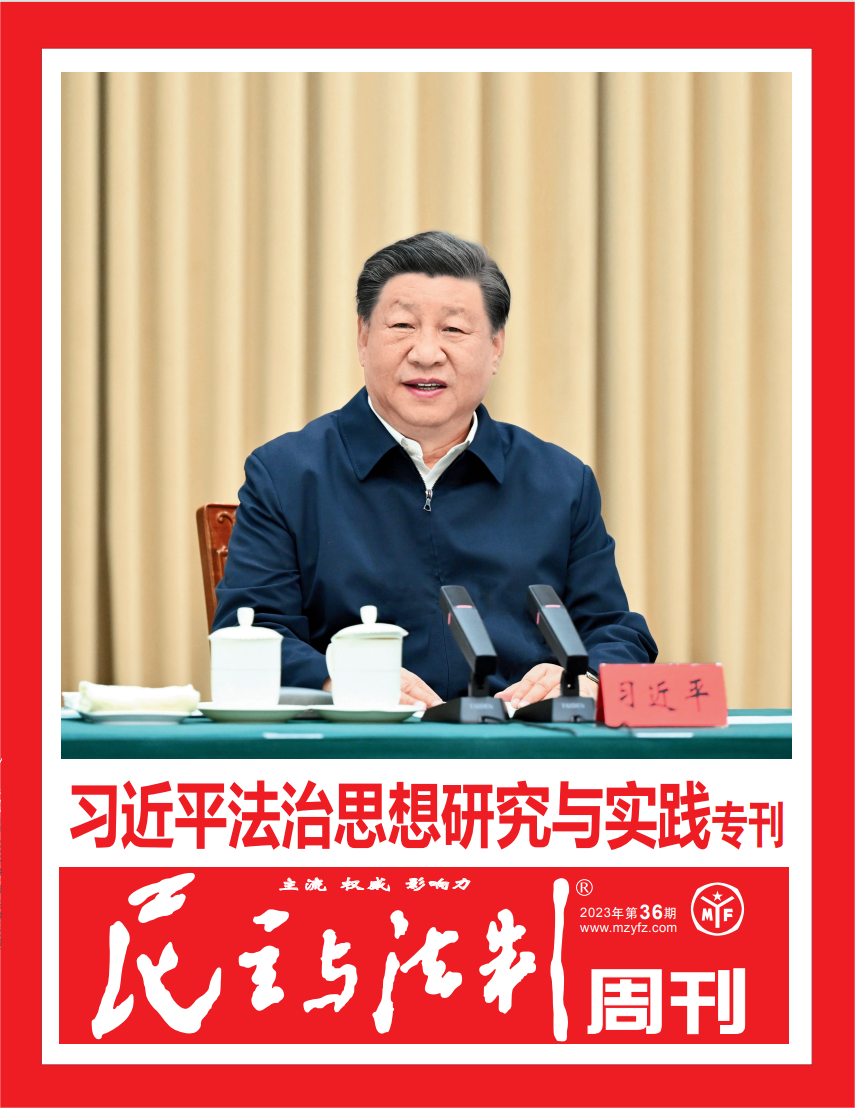 張玉卓、國資、央企、國資委、書記、主任、國企、企業改革