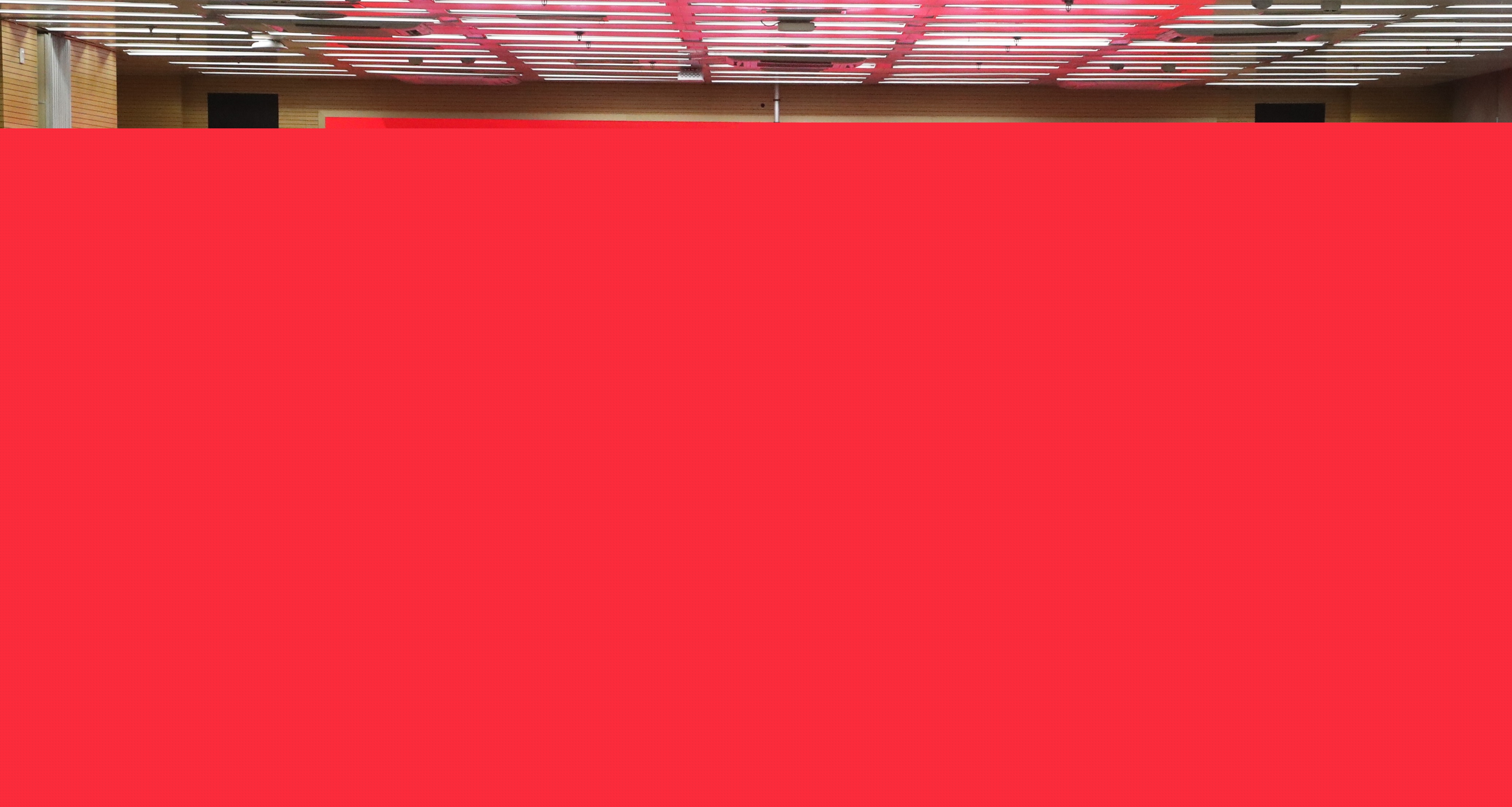 郝鵬、國資、央企、國資委、書記、主任、國企、企業(yè)改革