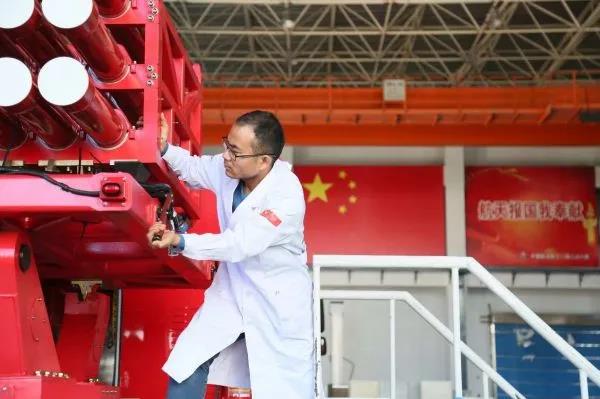 郝鵬、國(guó)資、央企、國(guó)資委、書記、主任、國(guó)企、企業(yè)改革