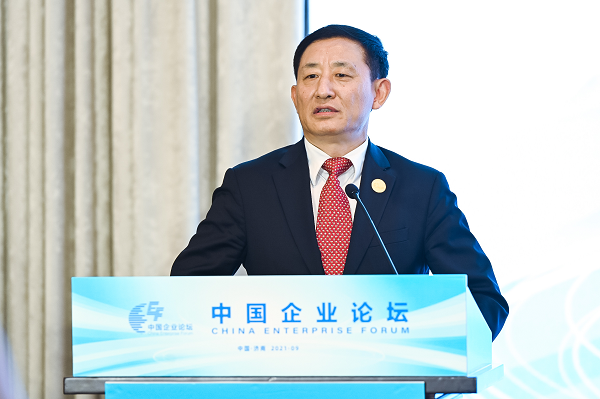 郝鵬、國資、央企、國資委、書記、主任、國企、企業(yè)改革