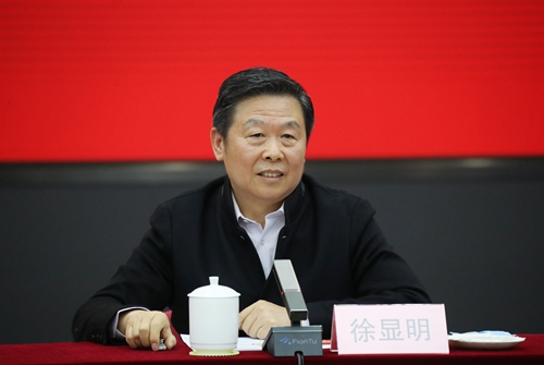 郝鵬、國資、央企、國資委、書記、主任、國企、企業(yè)改革