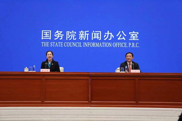 郝鵬、國資、央企、國資委、書記、主任、國企、企業改革