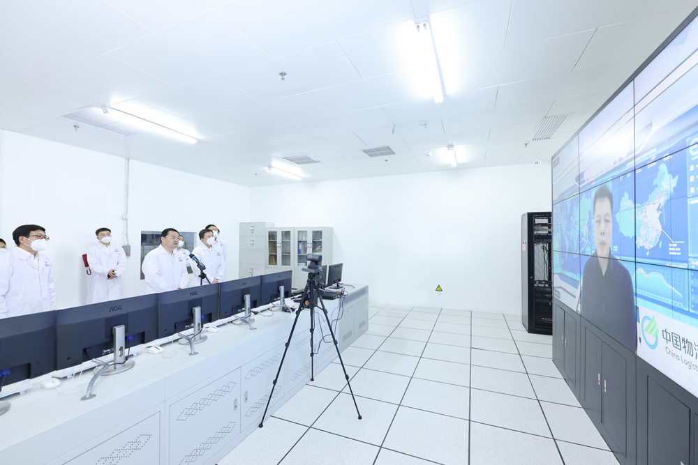 郝鵬、國(guó)資、央企、國(guó)資委、書記、主任、國(guó)企、企業(yè)改革