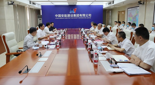 張玉卓、國資、央企、國資委、書記、主任、國企、企業改革