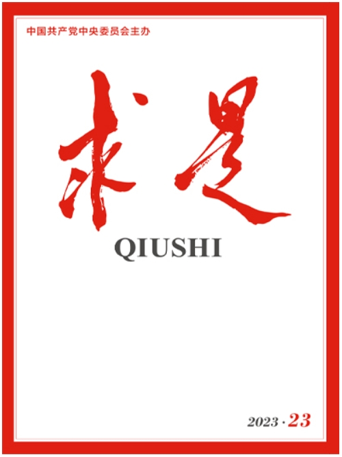 張玉卓、國資、央企、國資委、書記、主任、國企、企業改革