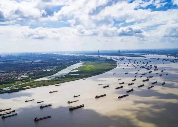 郝鵬、國資、央企、國資委、書記、主任、國企、企業改革