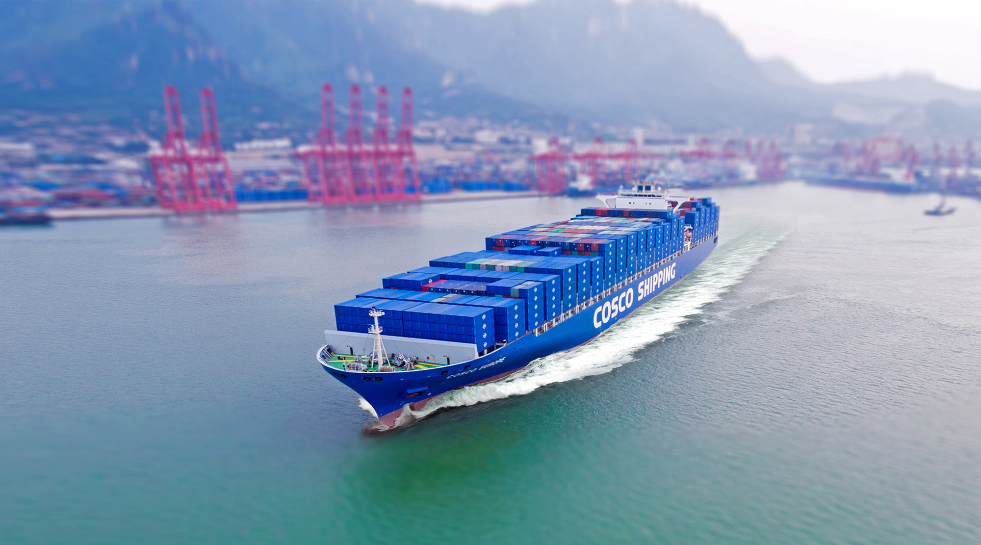 張玉卓、國(guó)資、央企、國(guó)資委、書記、主任、國(guó)企、企業(yè)改革