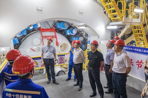 張玉卓、國資、央企、國資委、書記、主任、國企、企業(yè)改革