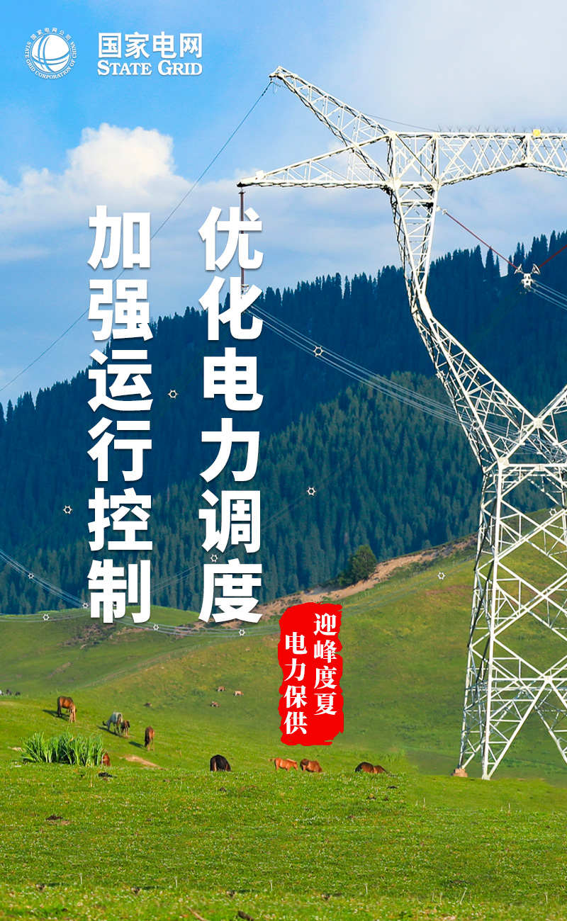 2-加強運行控制，優化電力調度 .jpg