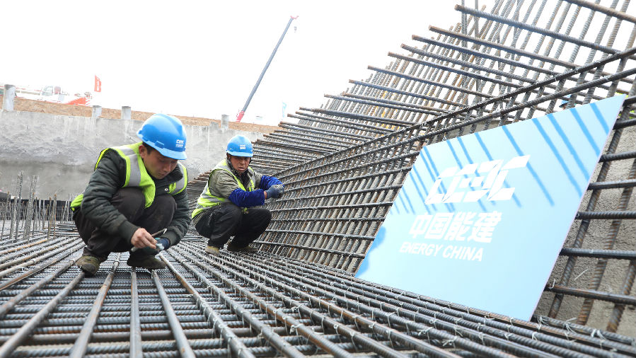 該項(xiàng)目位于朔州市朔城區(qū)，是朔州市第一個(gè)特許經(jīng)營(yíng)的垃圾焚燒處理發(fā)電環(huán)境能源項(xiàng)目，項(xiàng)目建成后，將總體上改善市區(qū)及周圍城鎮(zhèn)的環(huán)境，有利于節(jié)約土地資源、改善城市的生態(tài)與投資環(huán)境，對(duì)朔州市的經(jīng)濟(jì)和社會(huì)發(fā)展具有積極意。