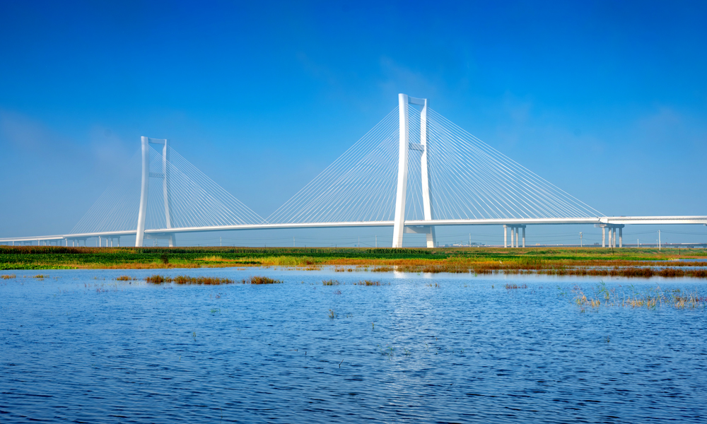 項目建成后，將在京港澳高速和大廣高速之間搭建起一條新的縱向通道，進一步加強中原城市群與京津冀、長江中下游城市群融合發展。