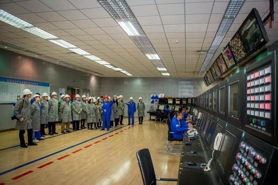 說明: 未命名-0277