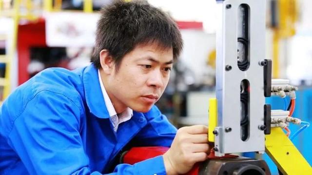 鄭志明.jpeg 鄭志明.jpeg