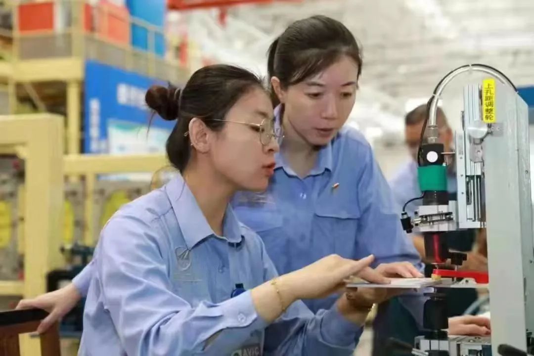 薛瑩07.jpg 薛瑩07.jpg