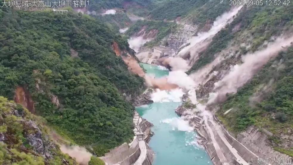 圖片3.png 圖片3.png