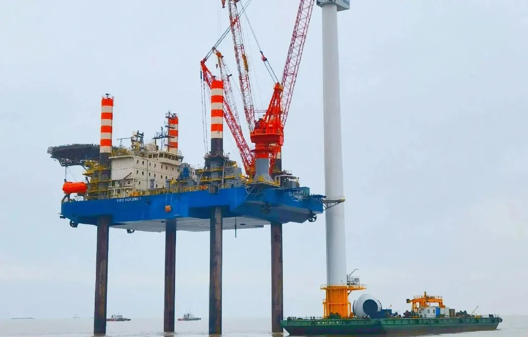 微信圖片_20230302103247.jpg 微信圖片_20230302103247.jpg