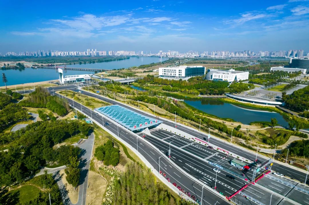 微信圖片_20230320211105.jpg 微信圖片_20230320211105.jpg