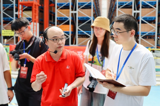 1695669653280_1.jpg 1695669653280_1.jpg