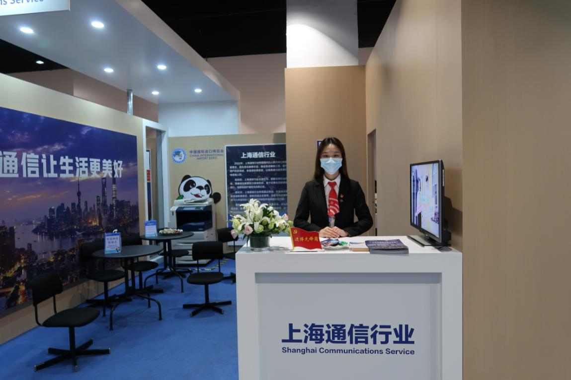 圖片6.png 圖片6.png