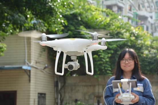 說明: 說明: DSC_5560