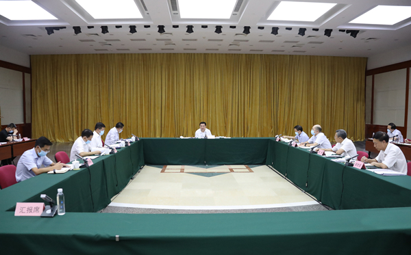 郝鵬、國資、央企、國資委、書記、主任、國企、企業改革