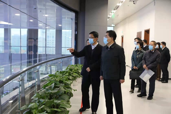 郝鵬、國(guó)資、央企、國(guó)資委、書(shū)記、主任、國(guó)企、企業(yè)改革