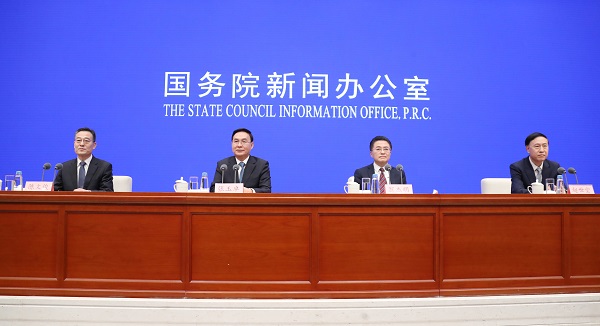 張玉卓、國資、央企、國資委、書記、主任、國企、企業改革