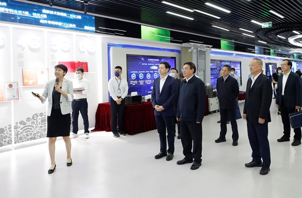 張玉卓、國資、央企、國資委、書記、主任、國企、企業(yè)改革