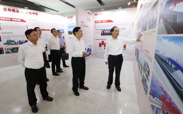 張玉卓、國資、央企、國資委、書記、主任、國企、企業(yè)改革