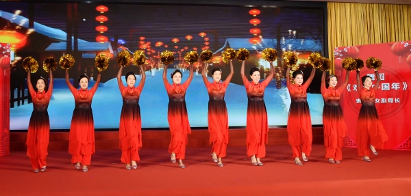 張玉卓、國(guó)資、央企、國(guó)資委、書記、主任、國(guó)企、企業(yè)改革