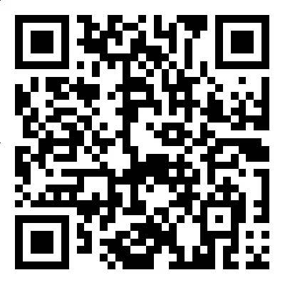 13330993931710038413.jpg 13330993931710038413.jpg