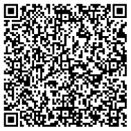 中國電信工業產業研究院公開招聘1546.png 中國電信工業產業研究院公開招聘1546.png