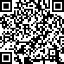 圖片1.png 圖片1.png