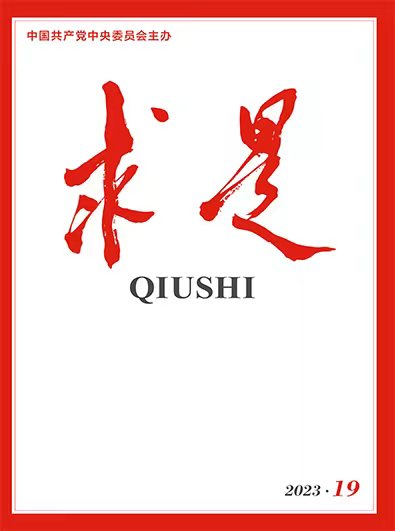 張玉卓、國資、央企、國資委、書記、主任、國企、企業改革