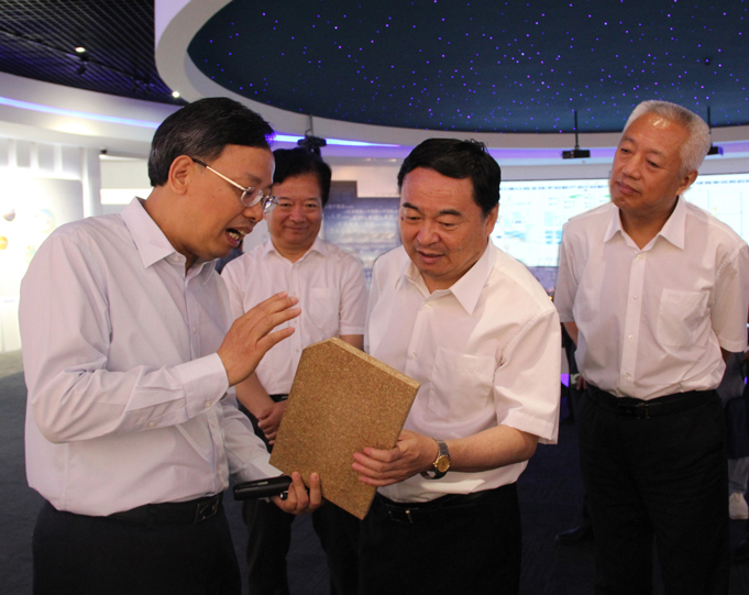 郝鵬、國資、央企、國資委、書記、主任、國企、企業(yè)改革