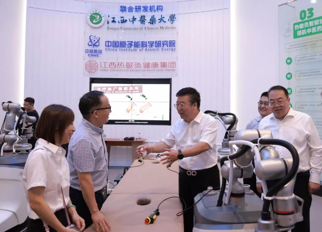 222222.jpg 222222.jpg