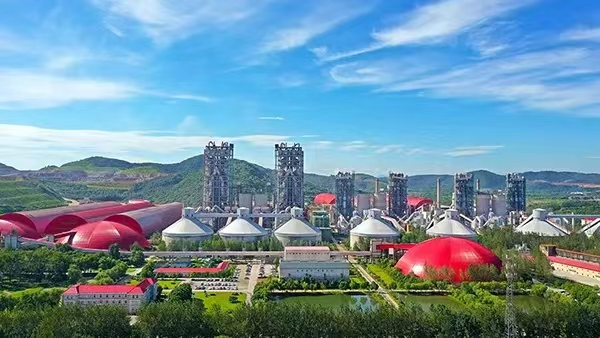 640 (2).png 640 (2).png