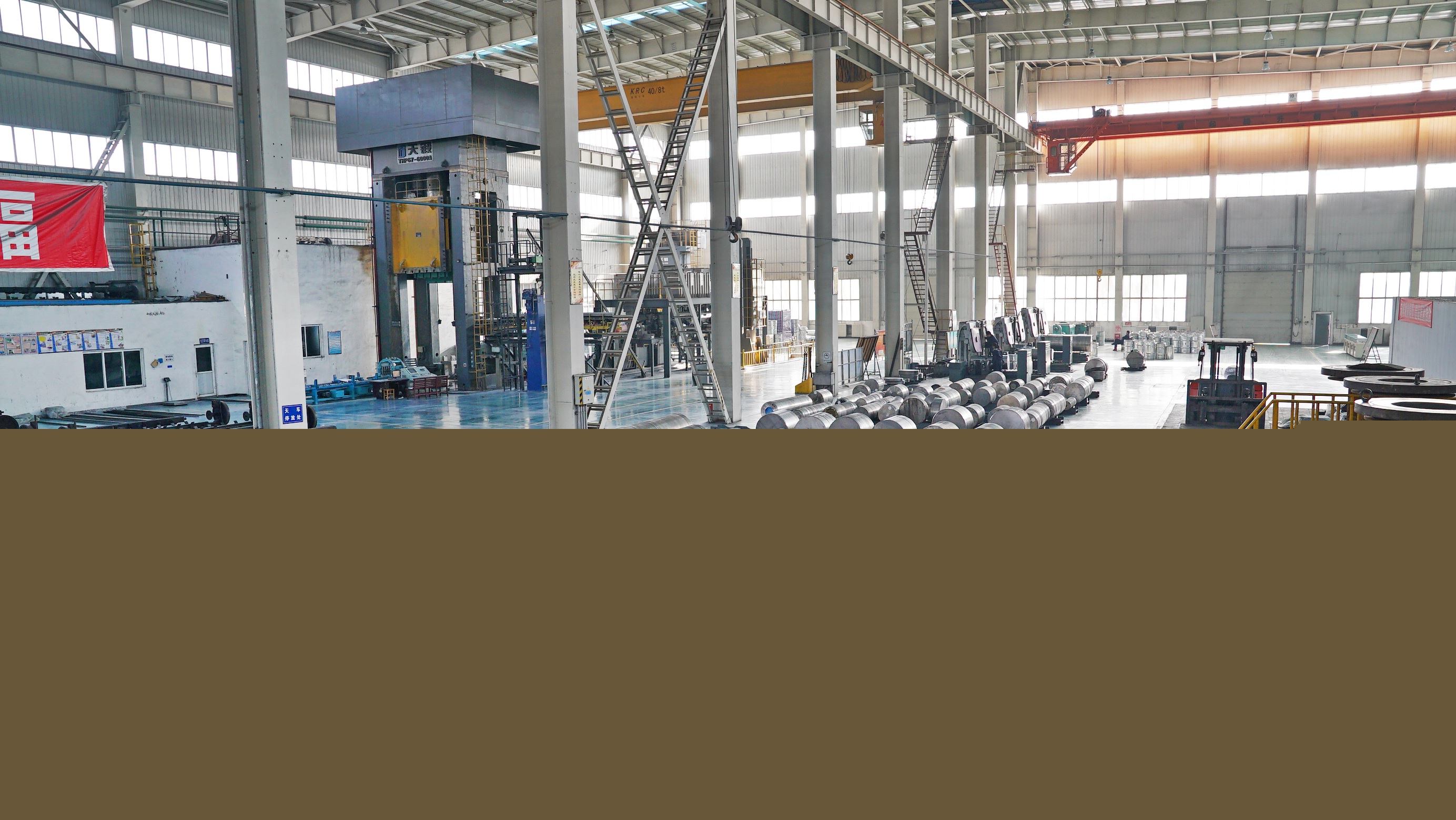 中色東方鈦材生產現場.jpg 中色東方鈦材生產現場.jpg