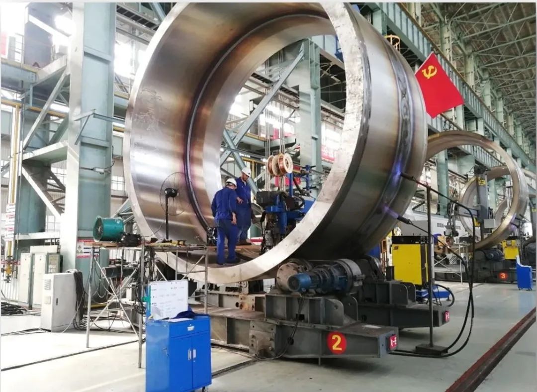 640 (5).jpg 640 (5).jpg