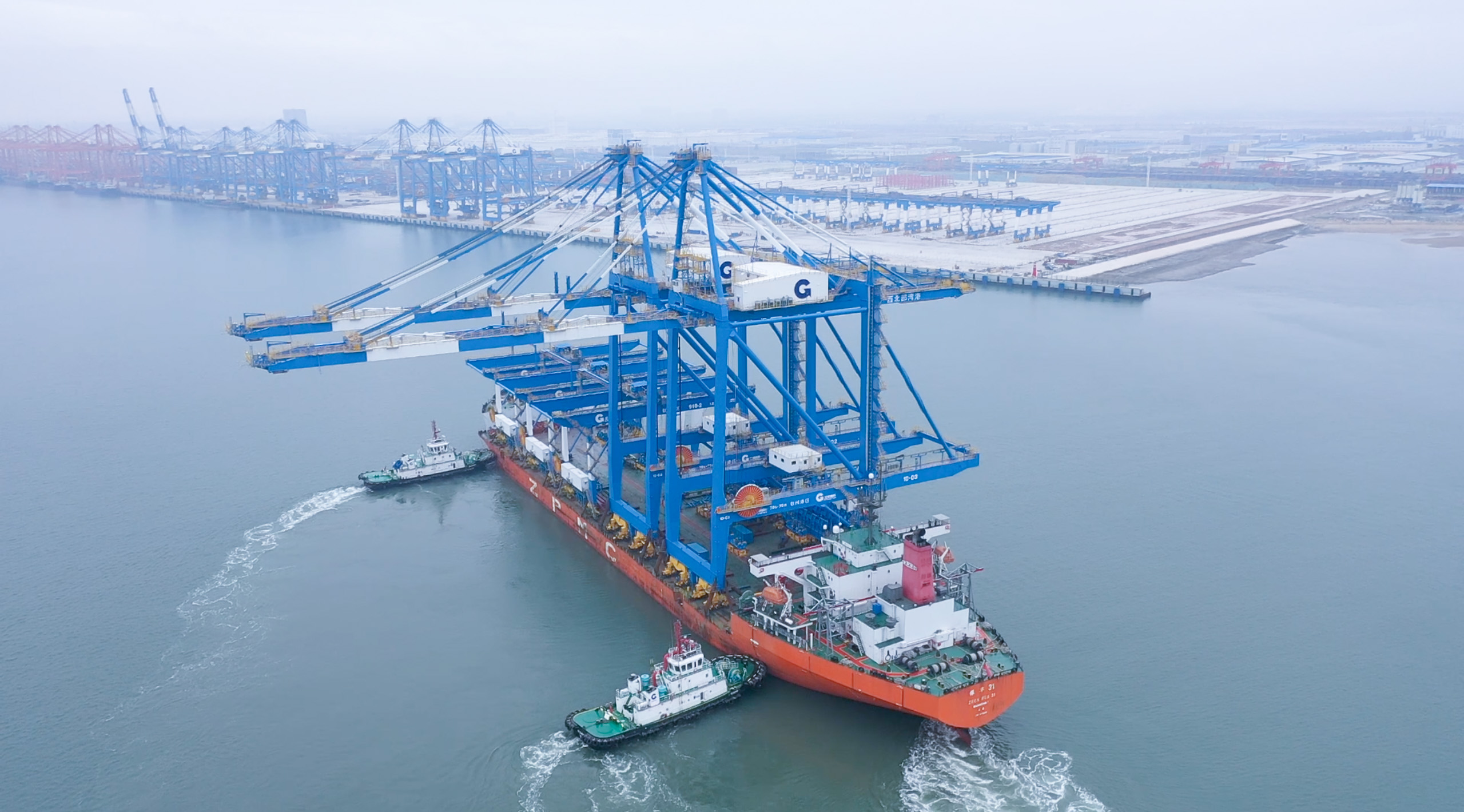 微信圖片_20230515100312.jpg 微信圖片_20230515100312.jpg